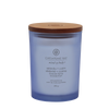 Picture of Chesapeake Bay Candle Sojakaars Serenity & Calm - Lavender Thyme - maat medium