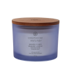 Picture of Chesapeake Bay Candle Sojakaars Serenity & Calm - Lavender Thyme - maat 3-wick