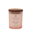 Picture of Chesapeake Bay Candle Sojakaars Stillness & Purity - Rose Water - maat small