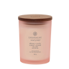 Picture of Chesapeake Bay Candle Sojakaars Stillness & Purity - Rose Water - maat medium