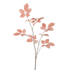 Picture of Viv! Home Luxuries Schefflera - zijden bloem - decoratietak - roze - 110cm