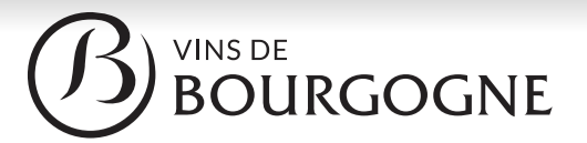 Vins de Bourgogne logo