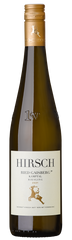 Hirsch, Riesling Gaisberg