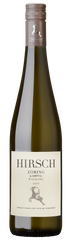 Hirsch, Riesling Zöbing Kamptal DAC,