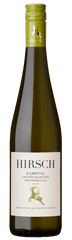  Hirsch, Grüner Veltliner Hirschvergnügen