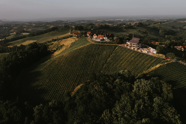 Sernau König: One of the most unique sites