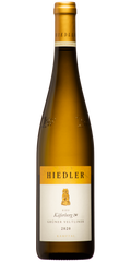 Hiedler Kaferberg 1OTW