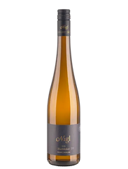 Nigl, Riesling Privat Hochäcker 1 ÖTW Kremstal DAC