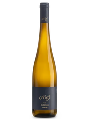 Nigl, Riesling Goldberg 1 ÖTW Kremstal DAC