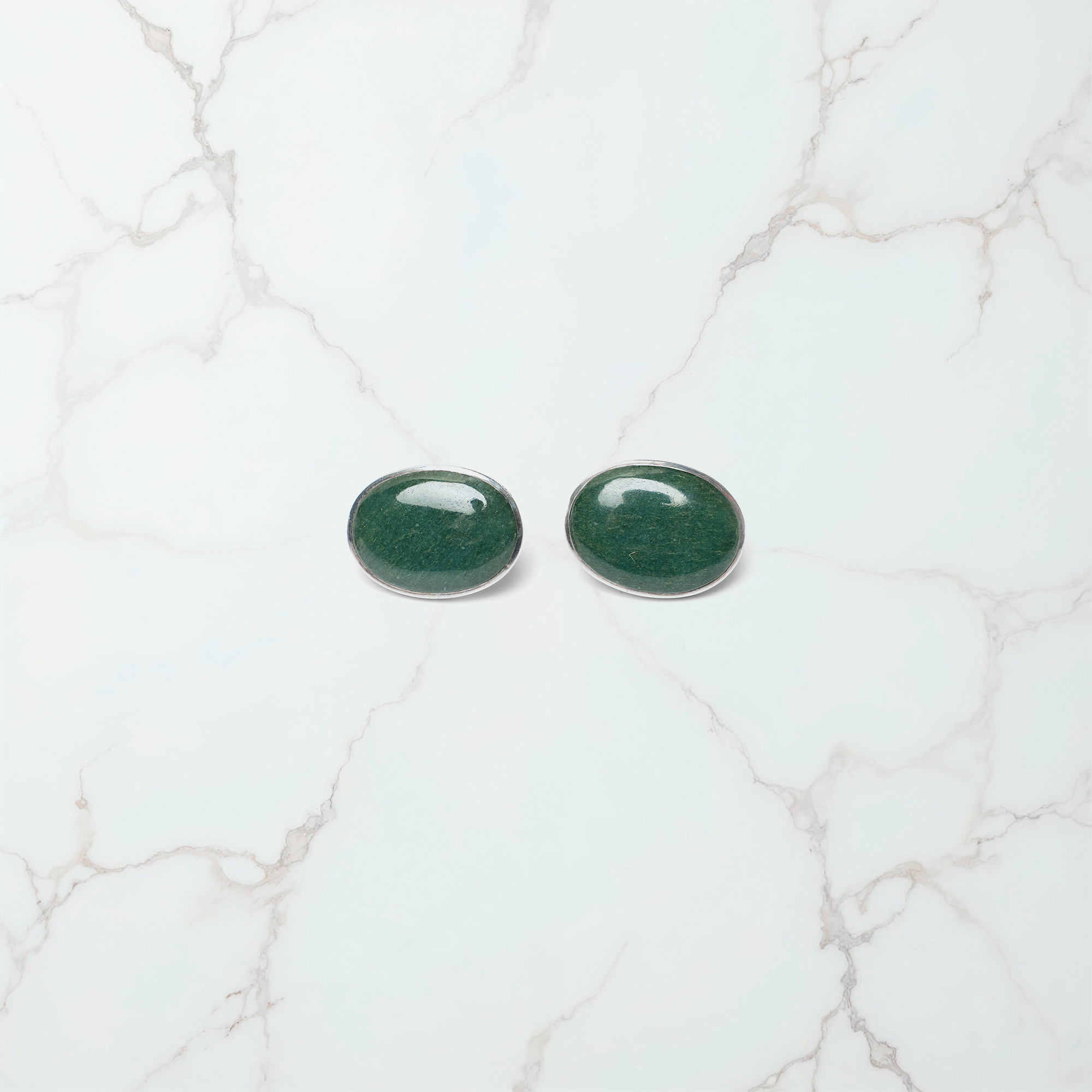 Olmec Essence Studs