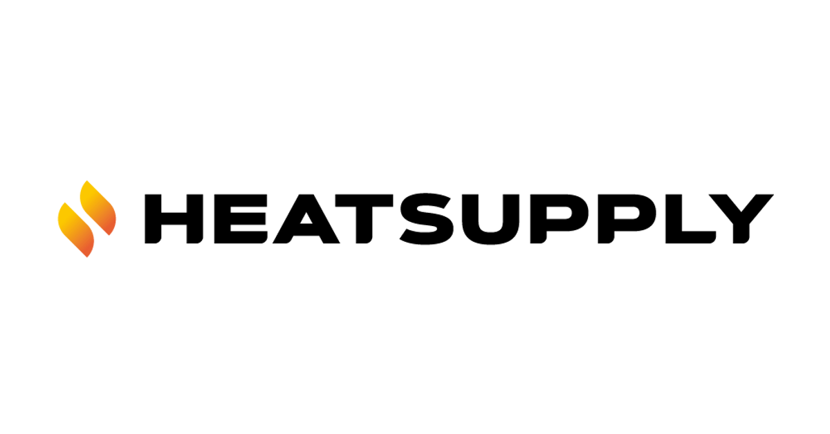 HEATSUPPLY