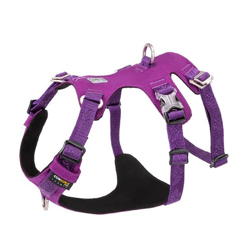 dog harness waterproof