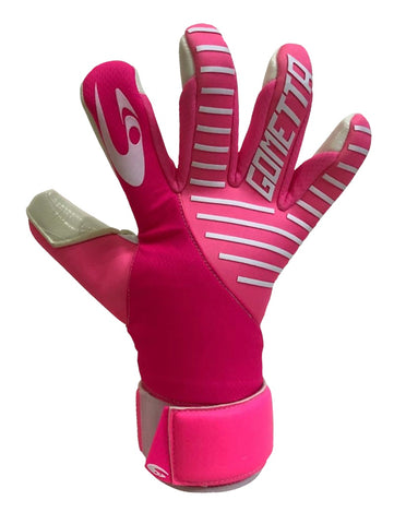 mountain equipment gloves ladies