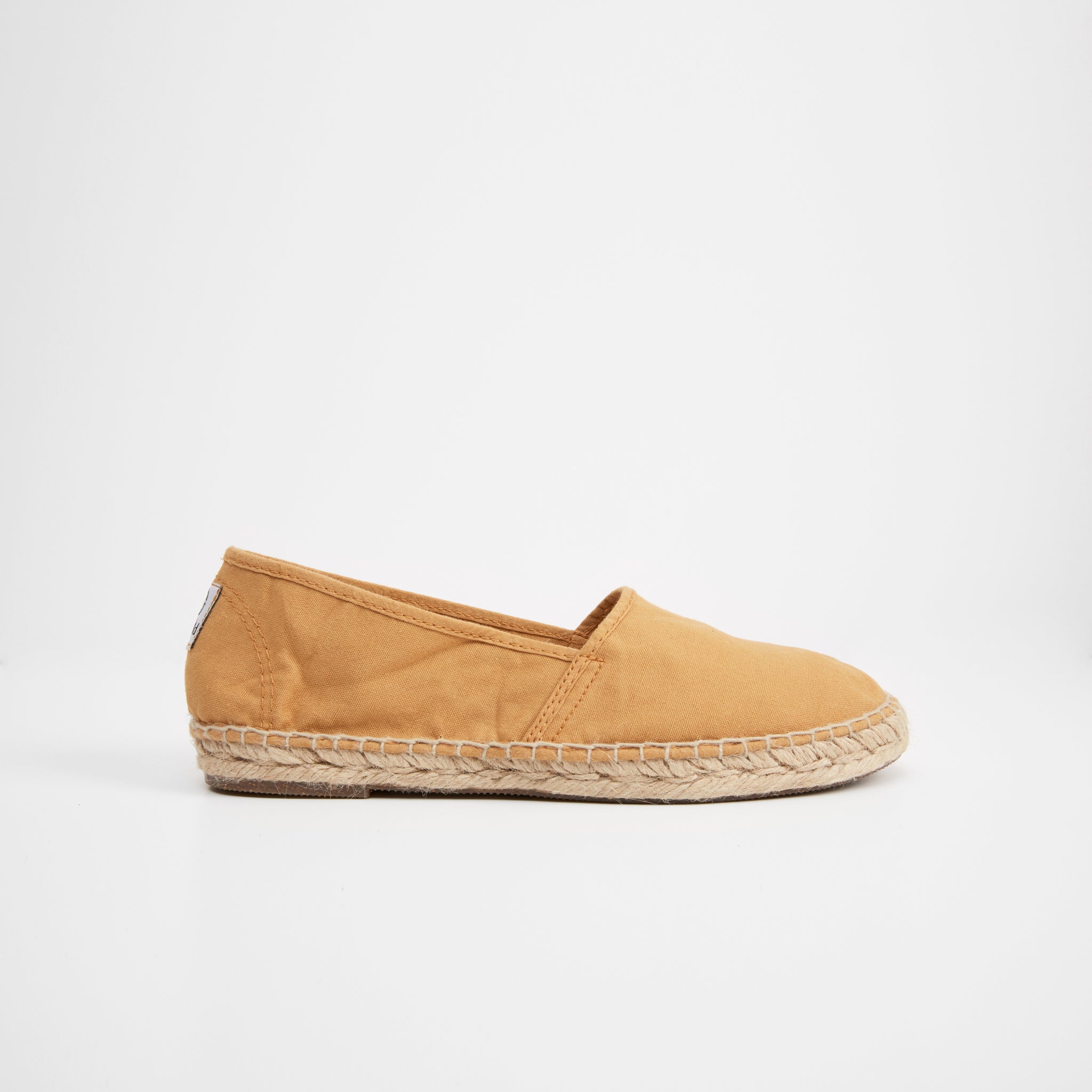 Ethical & Sustainable Women's Shoes - Freedom Shoes