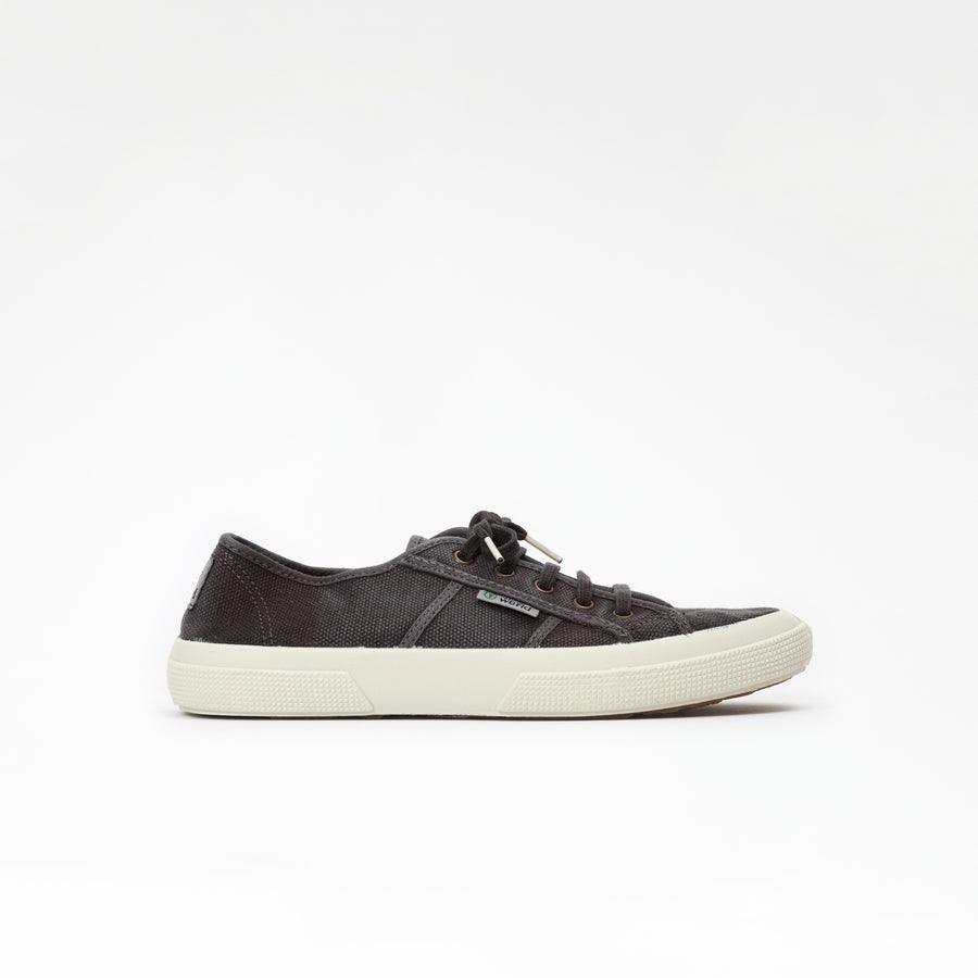 Ethical & Sustainable Women's Shoes - Freedom Shoes