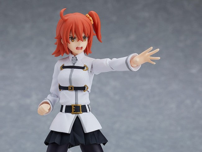 gudako figma