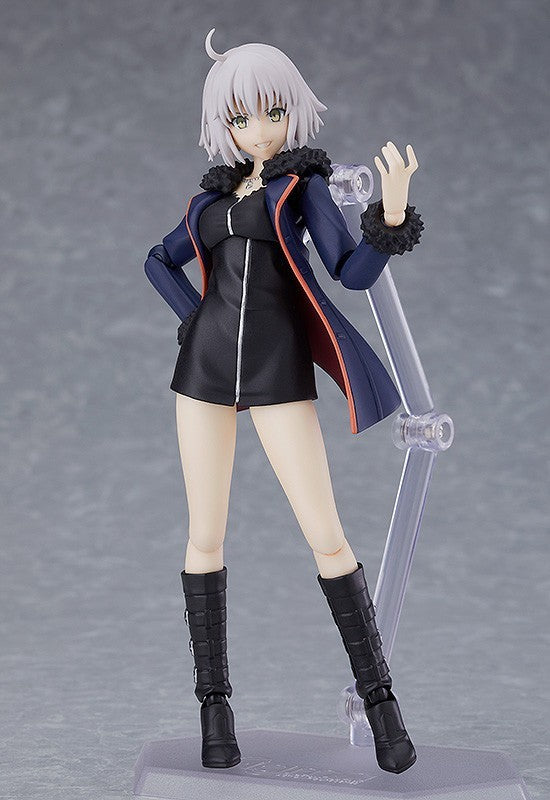 jalter figma