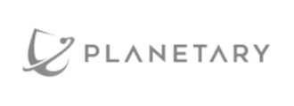 Planetary Tech