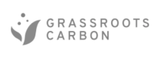 Grassroots Carbon