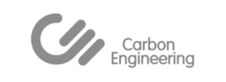 Carbon Engineering