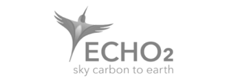 ECHO2