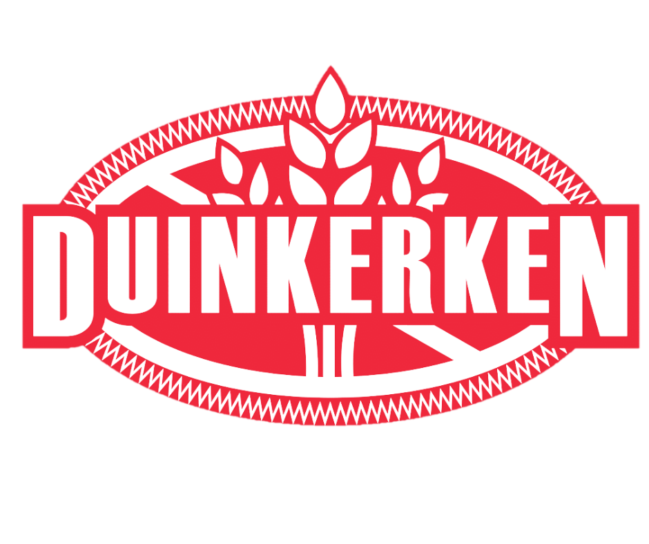 Duinkerken Foods Store