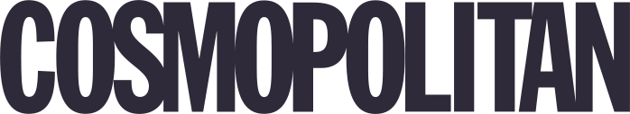 Comopolitan_Magazine_Logo.png__PID:3b93b978-6272-4913-832a-a95738f5502d