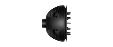 D5.1.png__PID:b9548f9b-d830-434f-8a58-4519490aa2b9