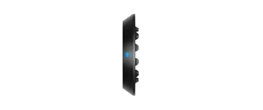 D5.2.png__PID:5a950a5d-2cbe-4835-91fa-03cc51f8cfe1