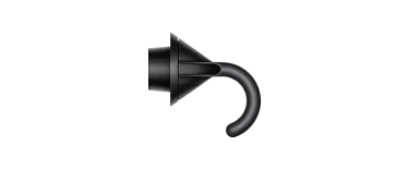 D5.5.png__PID:4d7124e4-858d-4462-8307-aa92b4266a06