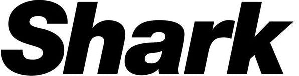 Shark.jpg__PID:e3f9ba5e-df65-46eb-850e-e59b16ab3f11