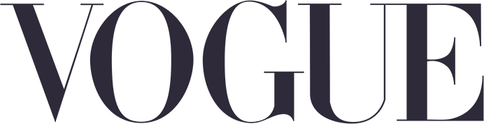 VOGUE_LOGO.svg.png__PID:78627299-1303-4aa9-9738-f5502df6a939