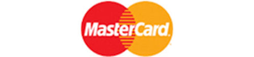 mastercard.jpg__PID:d50ed06a-c528-4ab4-907c-77a5bbce0a2c