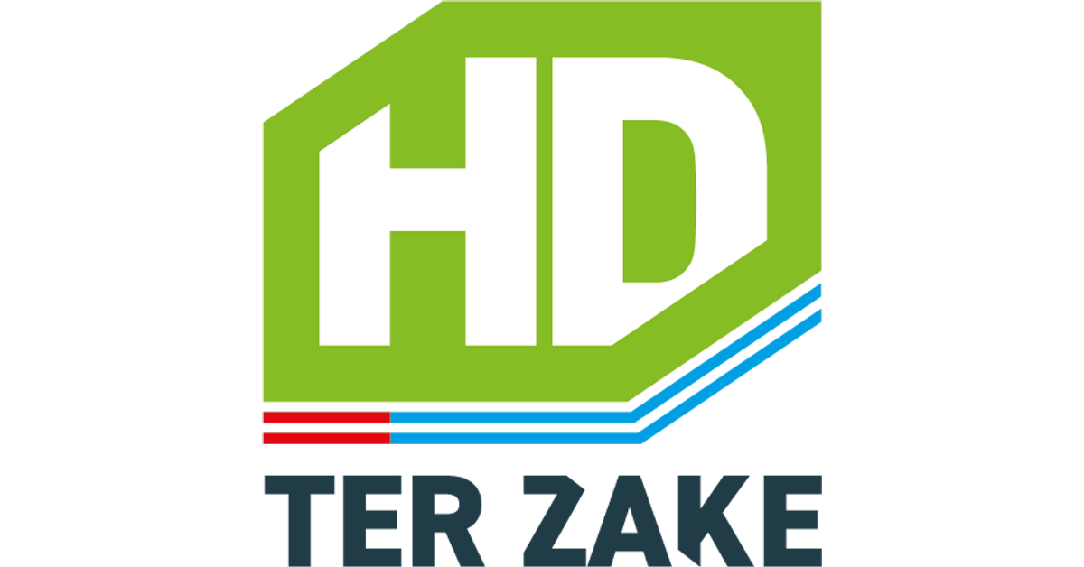 HDterZake