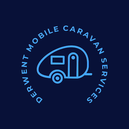 Derwent Mobile Caravan Services
