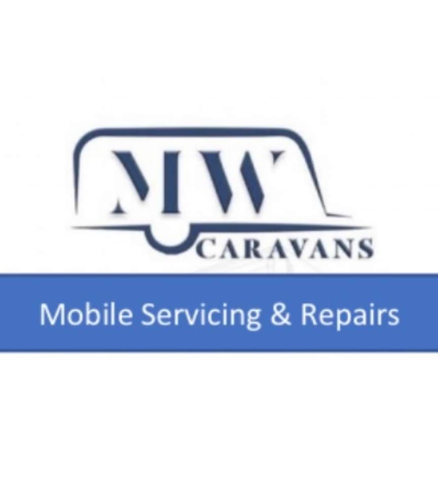 MW Caravans