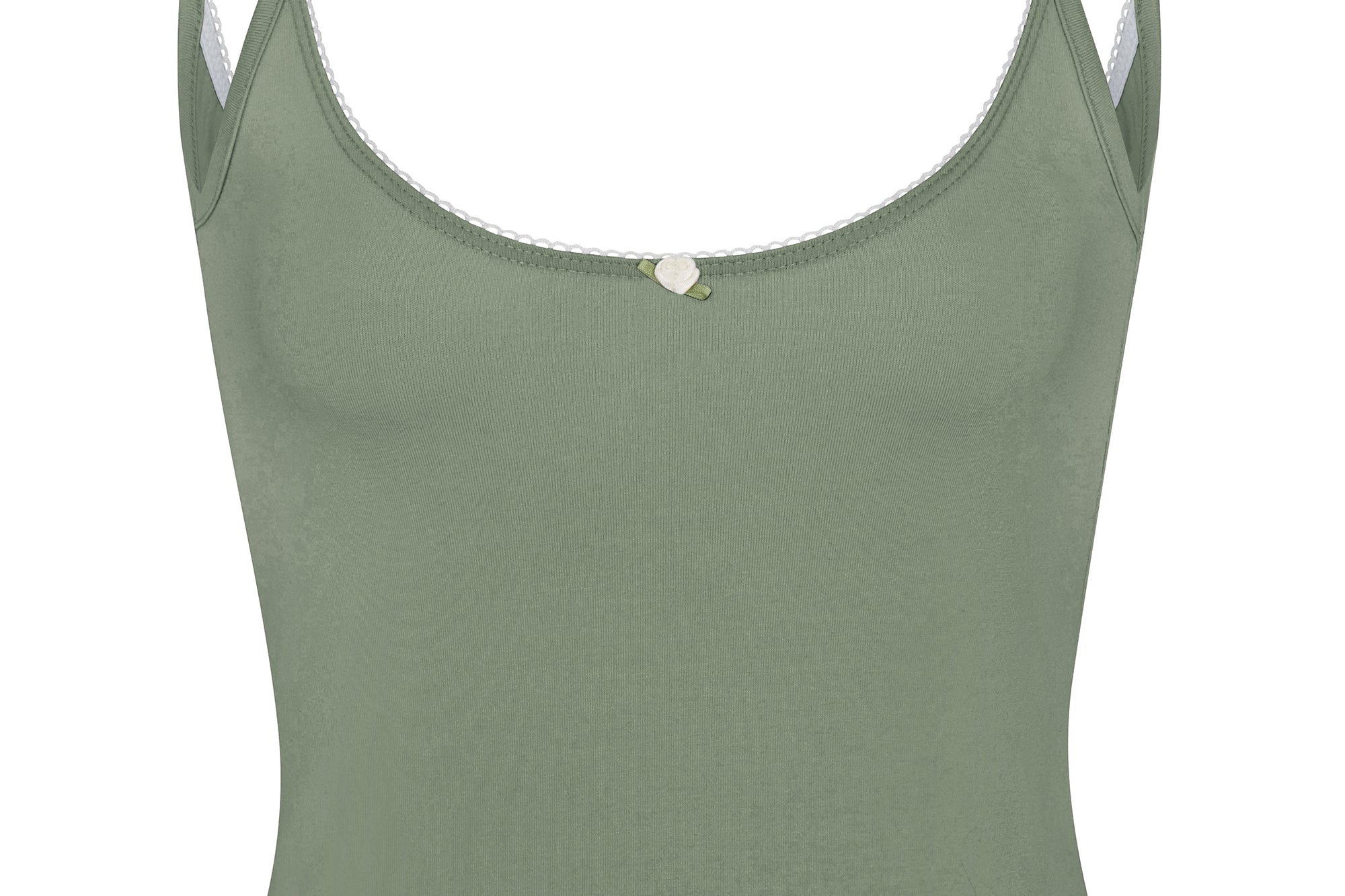 KIWI RATA Women's Cami with Built-in Bra Adjustable Strap, Summer Sleeveless  Shirt Casual Tank Top Camisole Padded Tanks for Yoga Beige S at   Women's Clothing store