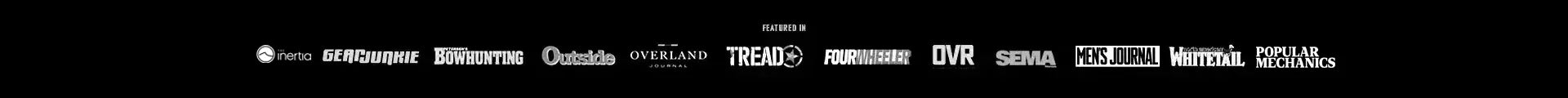 FEATURED_IN_BANNER_BLACK_2.webp__PID:fc304b9a-665a-4499-b2b2-06c7ca2449b0