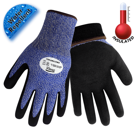 Latex Glove Allergy Nitrile Vs Latex Vs Vinyl Gloves Faqs Tagged Winter Work Gloves Yourglovesource Com