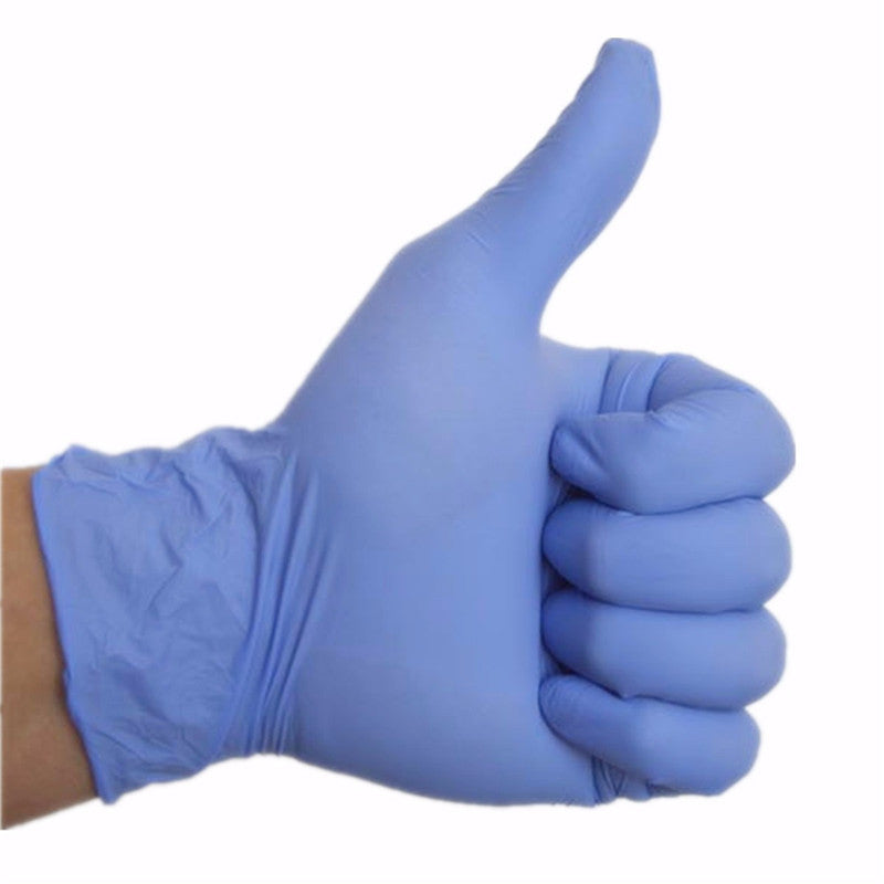 Latex Vs Nitrile Gloves 57