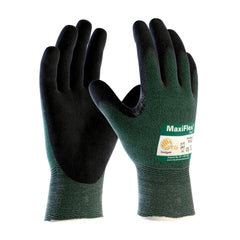 Cut Resistant Gloves as Spear Fishing Gloves? –