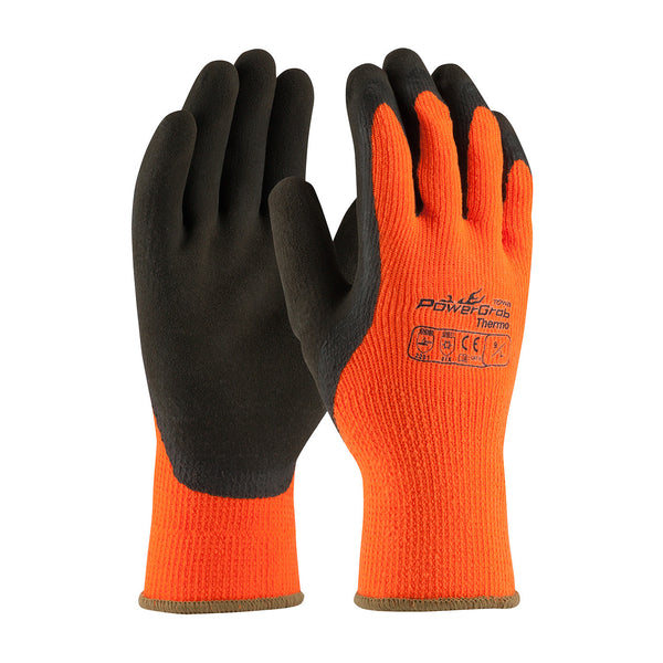 PowerGrab™ Thermal Insulated Cold 