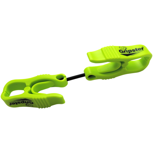 https://cdn.shopify.com/s/files/1/0263/2449/products/Z2-Glove_Clip_Neon_Lime_b41d0a2f-1489-4e38-9a1e-9611fdf2ef26.png?v=1580232471&width=533