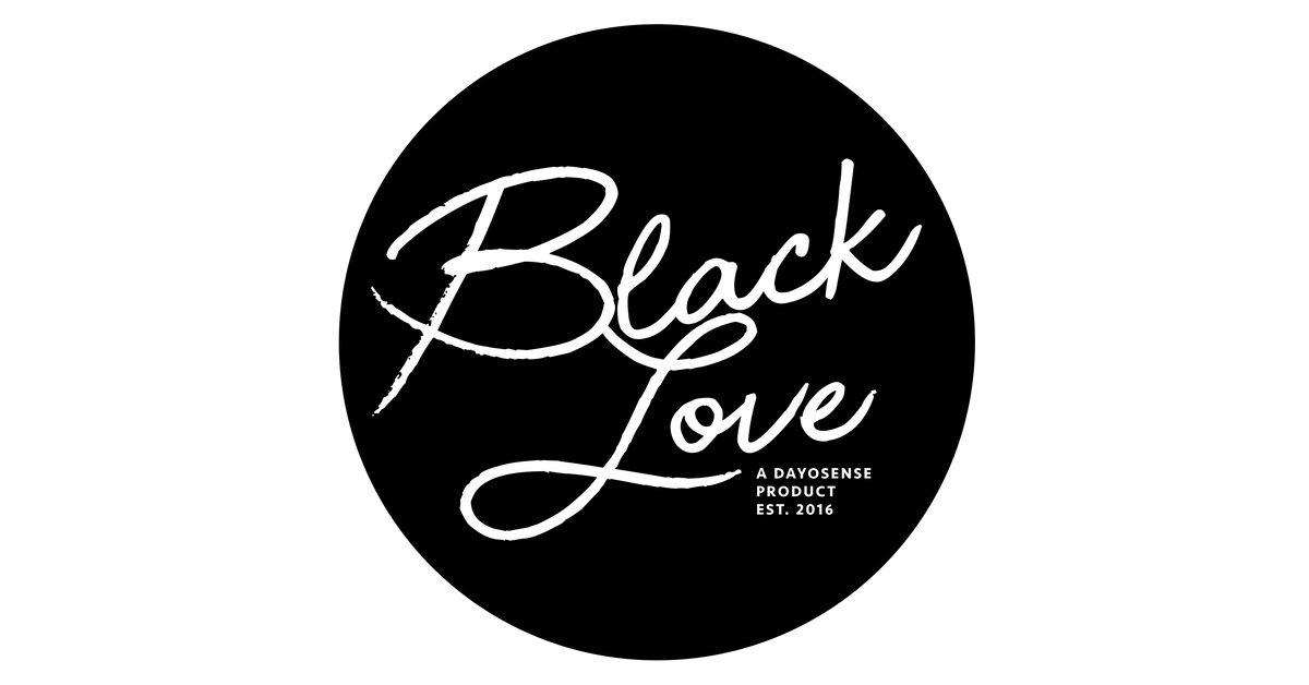 Products – Black Love, Inc.