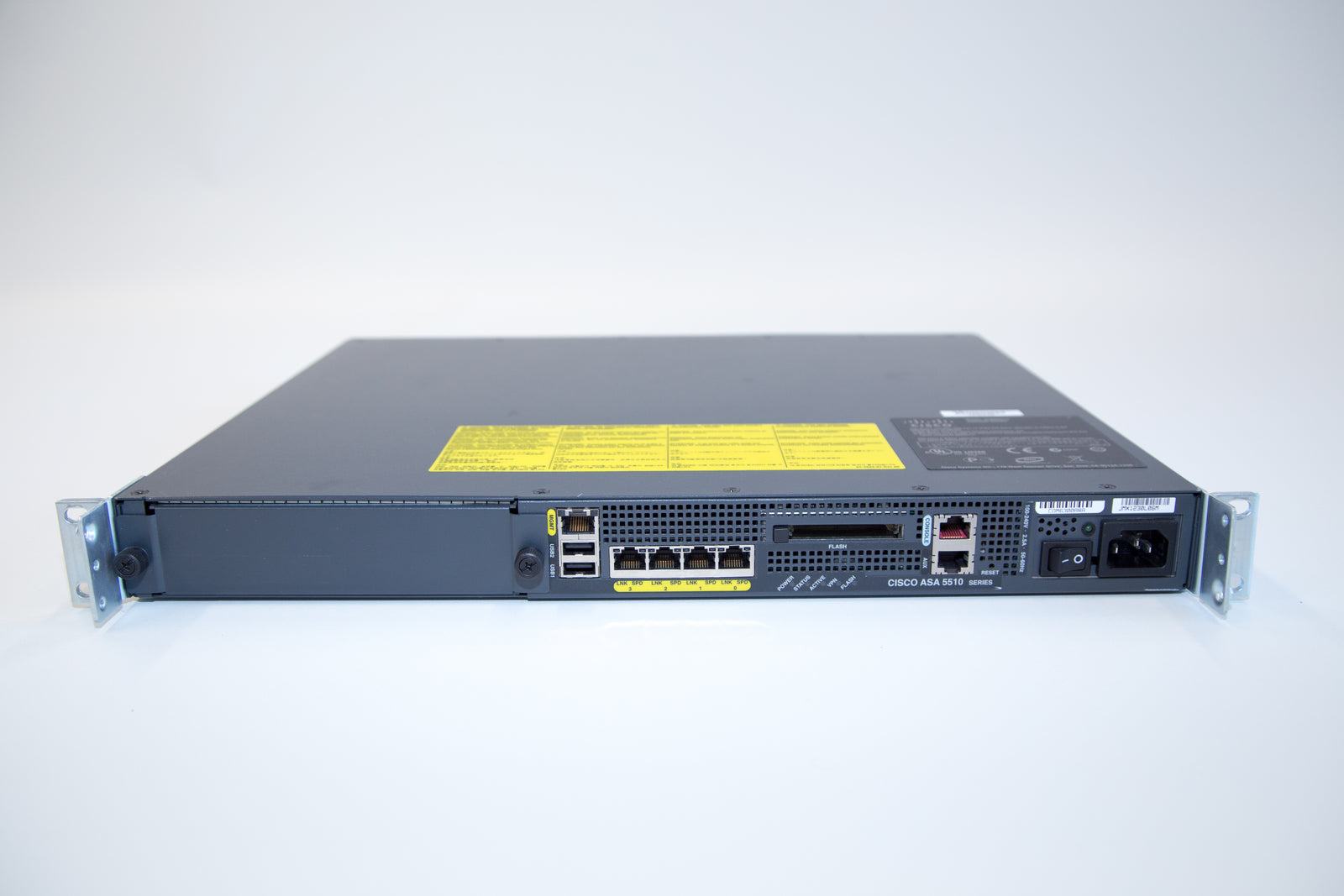 cisco asa 5510 security plus license keygen