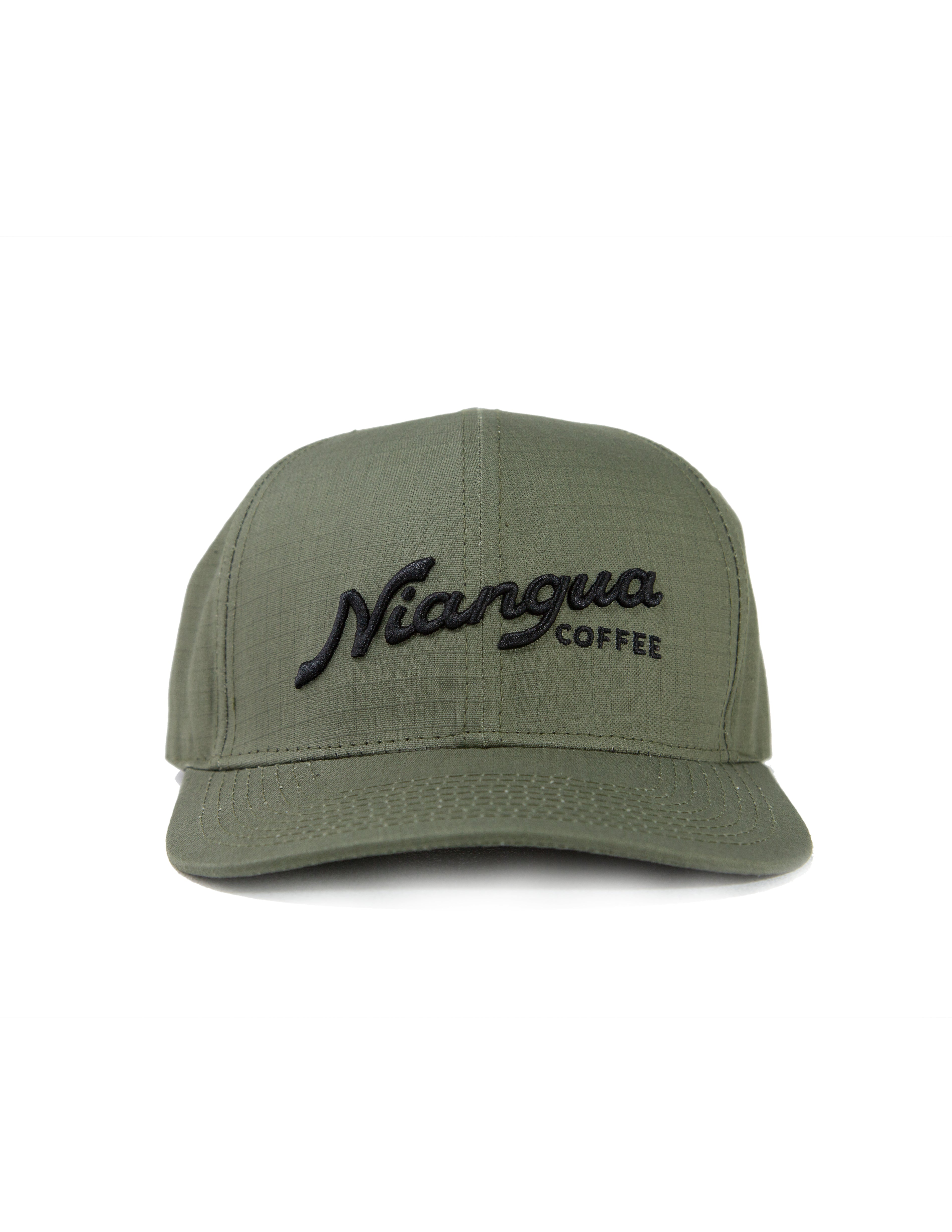 Flydown™ Mossy Oak™ Greenleaf Mesh Hat – Niangua Coffee