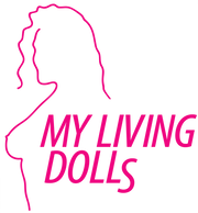 My Living Dolls