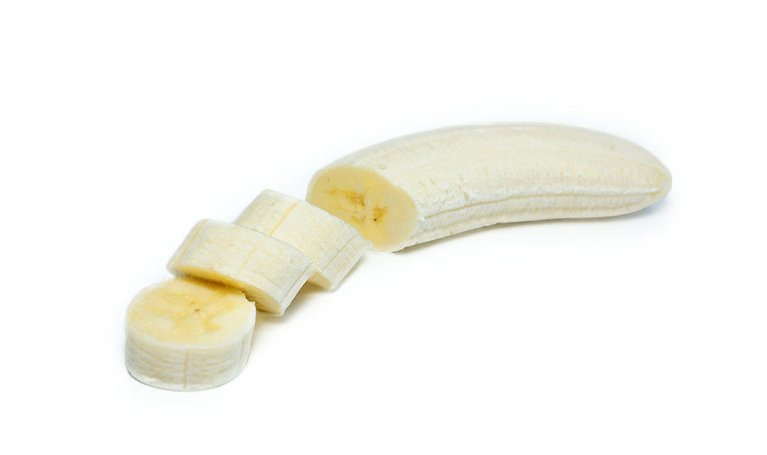 Premium Bananas