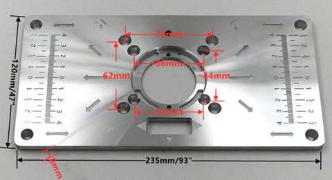 Placa de mesa para tupias (4)