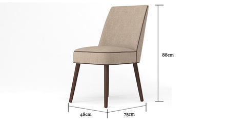 Designer Dining Chairs: How to Spot High Quality - Design + Deliver